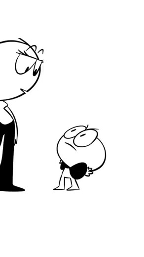 nutshellanimationsZ.8 (@nutshellanimationsz8)’s videos with original sound - nutshellanimationsZ.8