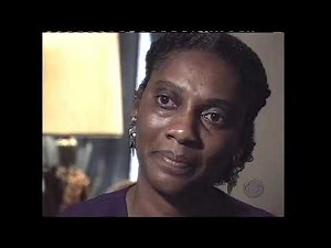 CBS Evening News - 1998-05-31