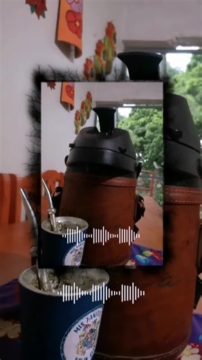 Emily Acosta on TikTok