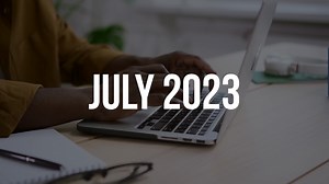 ACOG Blog Now Available ACOG BLOG direct link https://acog-chicago.org/blog July Post "Stay Connected" by Isaac Hayes #acogeverywhere #acogstrong | Apostolic Church of God - Chicago