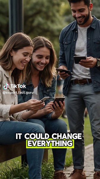 What if Bitcoin became our main currency? • • • #expertfactguru #bitcoin #tech #technology #facts #amazingfacts