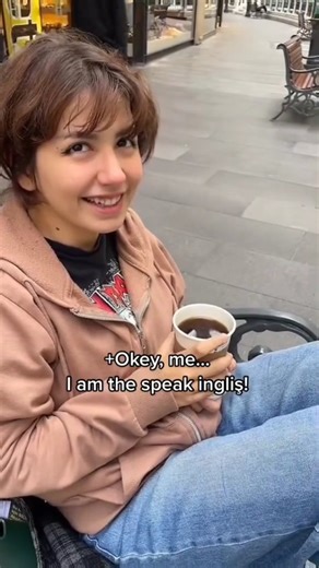 the_speak_inglish on Instagram: "How to Make Perfume at Home Here is a general step-by-step guide to making perfume using fragrance essence at home: 1. Design and Planning: Define the purpose of the perfume (daily wear, niche fragrance, long-lasting scent). Decide on the desired scent profile (woody, floral, spicy, fresh). Choose the perfume concentration (EDP, EDT, or Extrait). 2. Materials and Ingredients: Fragrance essence or blended perfume oils. High-purity ethyl alcohol suitable for perfum