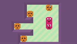 Sticky Friends - Play it Online at Coolmath Games
