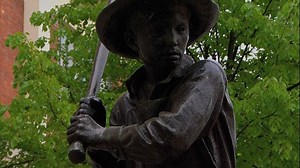Cooperstown, home to the National Baseball Hall of Fame and Museum | Britannica
