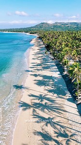 Saud Beach in Pagudpud, Ilocos Norte, Philippines | Come See The Philippines