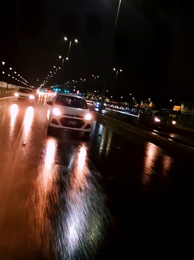 Cusco mágico #lluvia #nostalgia #cusco_peru🇵🇪 #sentimientos #noche
