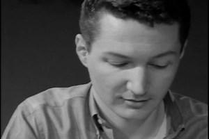 Clip D378_39_174, from Dissolve