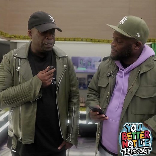 TONY YAYO SAYS MONEY HAS NOT CHANGED 50 CENT‼️HE’S REMAINED SOLID #50cent #tonyyayo #gunit