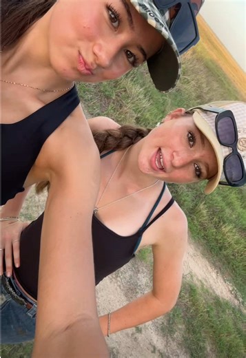 Explore Unique Draft Designs for Your Projects