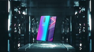 97K views · 132 shares | OPPO R17 Pro equipped with SuperVOOC Flash Charge technology, where you can get 40% charged in 10 minutes! You will love the speed for sure. Allows you to have an even faster and safer charging experience with the all-new R17 Pro. #OPPOR17Pro #SeizeTheNight | OPPO | Facebook