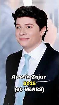 在黑暗中讲述的恐怖故事 Scary Stories to Tell in the Dark (2019) #movie #影視解説 #film #影視解説 #影视聚焦 #marvel #影视聚焦