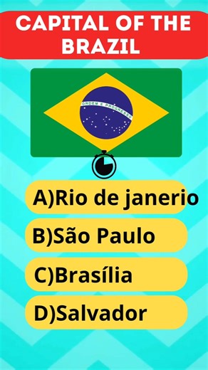 Almost Everyone Gets This Wrong 🤯 #quiz #brainchallenge