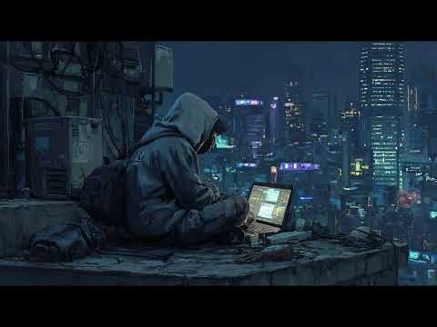 Coding Sword Of Kings | Dev Music