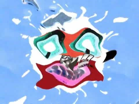 Klasky Csupo in G-Major 51 | AVS Video Editor Instructions