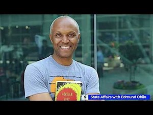 Nigeria Is a Tragedy in Progress — Okey Ndibe