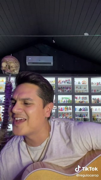 Belico X Siempre 💀 . . . #regulocaro #emiliogarra #corrido #fyp #regionalmexicano #carocorridos #norteño #musica #parati #miscomposiciones #corridosprogresivos #corridosenfermos #corridosbelicos