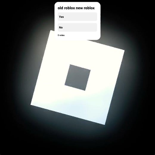 old roblox is best ⚠️#roblox
