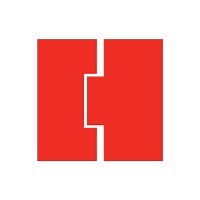 Hager Companies | LinkedIn