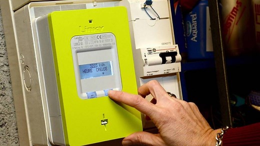 Chèque énergie : comment toucher cette aide en 2025