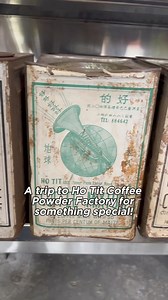 3K views · 22 reactions | Many of us cherish memories through items...