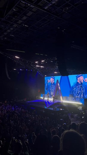 25K views · 465 reactions | JLS ❤️ | Utilita Arena Sheffield | Facebook