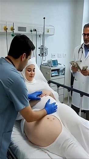 Dubai Princess Sheikha Mahra LifeStyle#dubaiprincess #princessofdubia#hijab #husbandwife