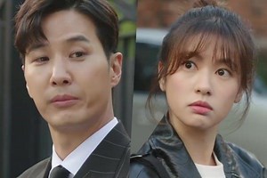 Watch: Kim Ji Suk And Jung So Min Are A Bickering Duo In "Monthly Magazine Home" Teasers | Soompi