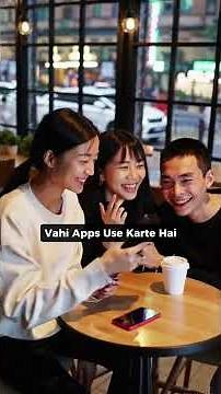 India Just Shifted Entire Offices to ZOHO — Why?