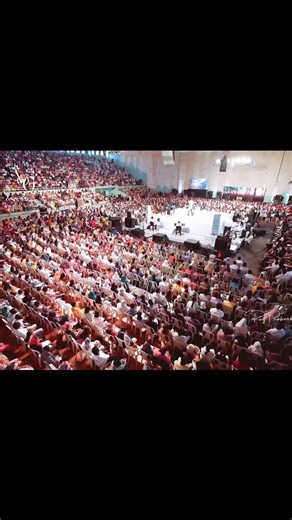 Voice of God on Instagram: "#rajprakashpaul"