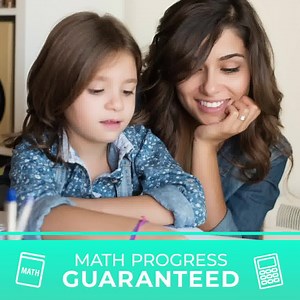 Homeschooling applications are through the roof for fall 2020. It’s...