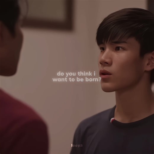 HeartLiming Chicken Animation Video