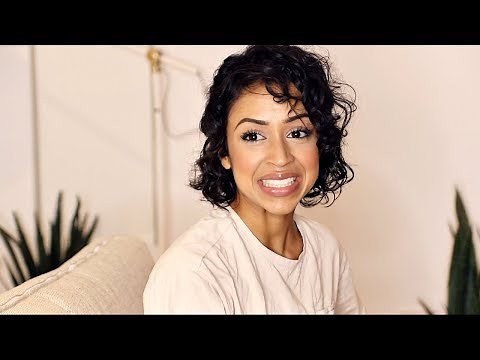 BEING AN INTROVERT. HOW TO START CONVERSATION!