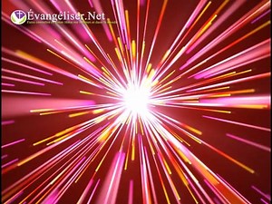 1K views · 27 reactions | Notre Credo, celui pour lequel plusieurs dizaines de milliers de personnes meurent chaque année pour l'avoir professé. | Evangeliser.Net | Facebook