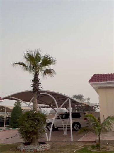 Explore Khokhar Farm House 35F: A Unique Retreat