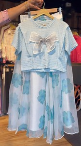 Organza skirt with crop top 🥰 #surplusstore #brandedfashion #brandeddresses #brandedtops #brandedshoes #brandedbags #brandingdesign #brand #branddesign #brand #branded #keralafashion #Ladiestopdesign #westenclothes #topsantunic #clothing boutique #ladiesdress #ladiesdresses #ladiesoutfit #ladiesclothes #ladiesfashion #boutiqueshopping #boutiquefashion #boutique #boutiqueshop #westernoutfit #indowestern #ootd 11 # | mirzan_michu