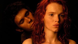 'El perfume: Historia de un asesino'- Tráiler oficial subtitulado