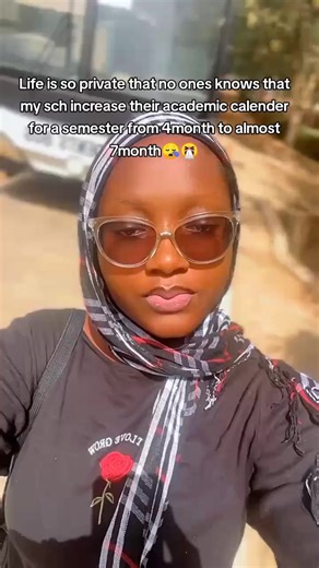 Navigating Lengthened Academic Calendars in School