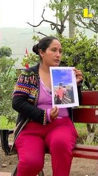 Conoce la historia de la extraña desaparición de Mijael Ortiz