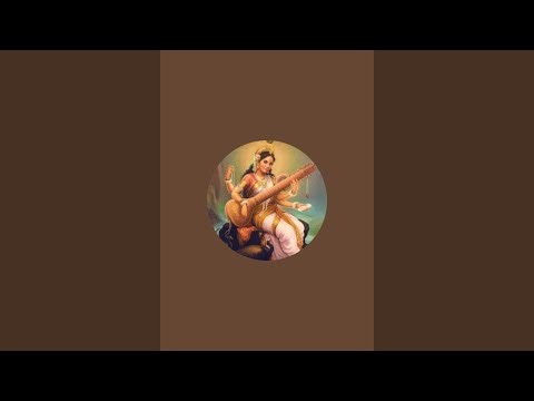 Banjo playing live