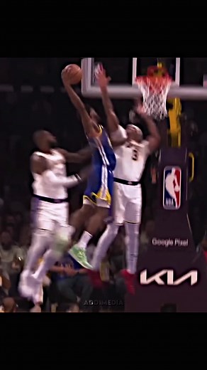 Andrew Wiggins Basketball Highlights and Plays