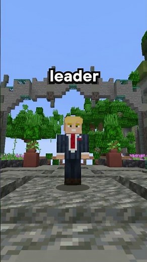 BEST Java/Bedrock Minecraft Server 🔎 #minecraft #gaming #earthsmp #smp