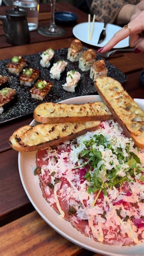 Cactus Club Cafe Opens in Miami: A Taste of Great Food