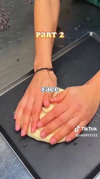 Reviving Intimacy: How I Changed My Wife's Mind