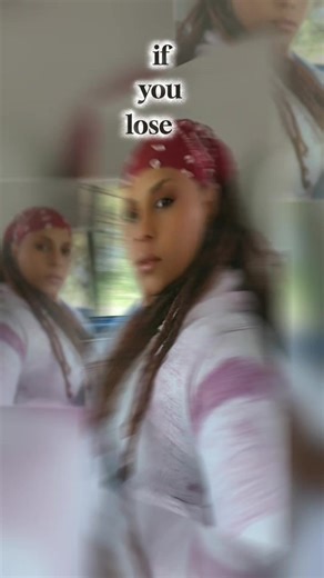 Empowering Women in Leadership: Know Your Worth