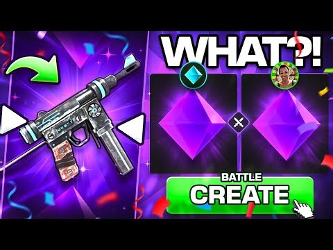 I Started With 500 Gems And This Happened!