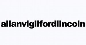 Rapper Lil Boosie Badazz Car Collection 🔥🔥🔥🔥🔥 or 🚮🚮🚮🚮🚮??? | Daddy&Son 731 Towing & Performance