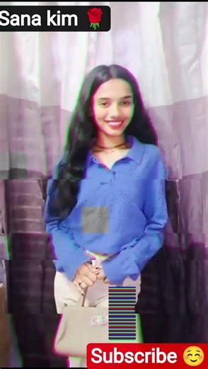 #challenge #transition #trendingshorts #popularsong #lookstylish #indian #viralreels #cutegirl #reel