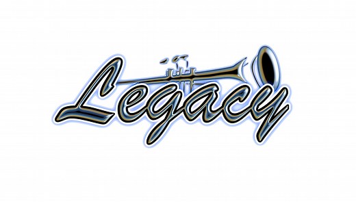 Video - Legacy Party Band