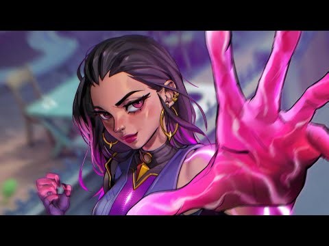 Swiftplay Shenanigans 🔴 Valorant Shorts LIVE