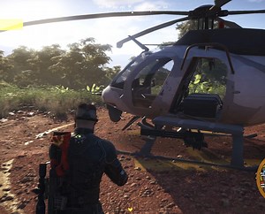 22K views · 327 reactions | Talk to the Leader | IGame&Tech | Facebook